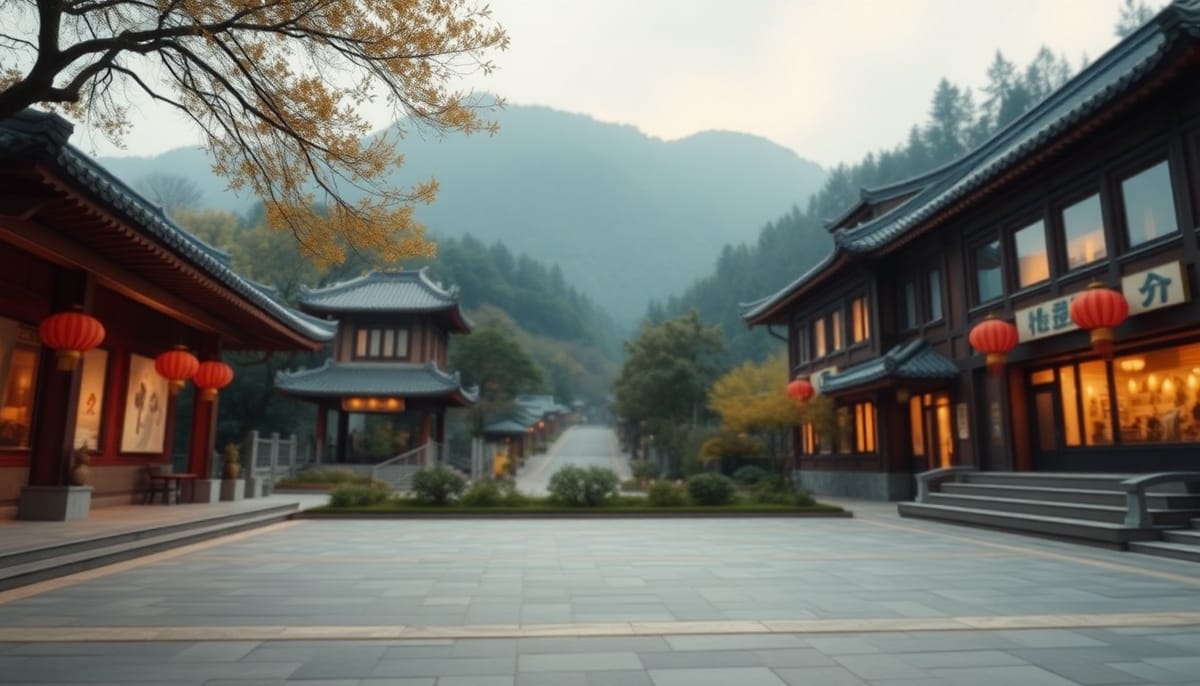 連續性層 DTCM 記憶架構技術