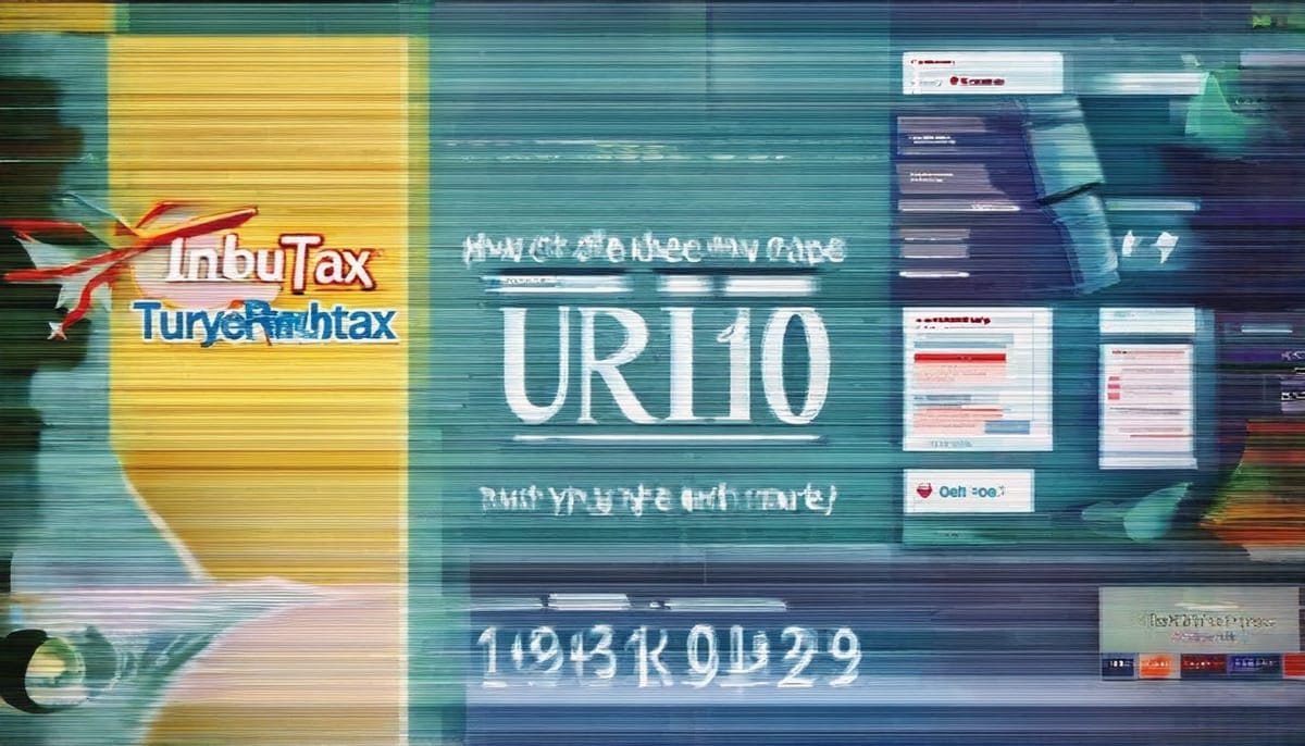 Intuit TurboTax 實作案例：利用 LLM 與 DSL 將 900 頁稅務法案轉化為程式碼