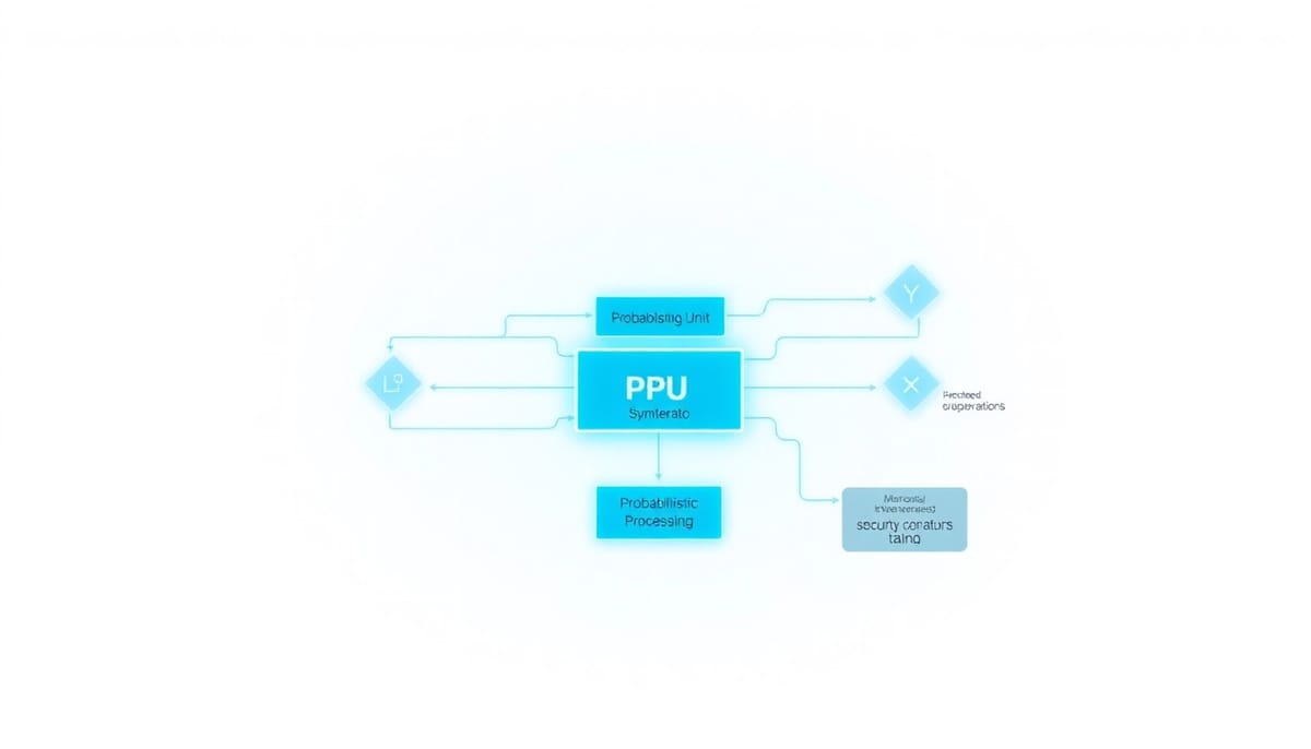 PPU語意ISA治理架構