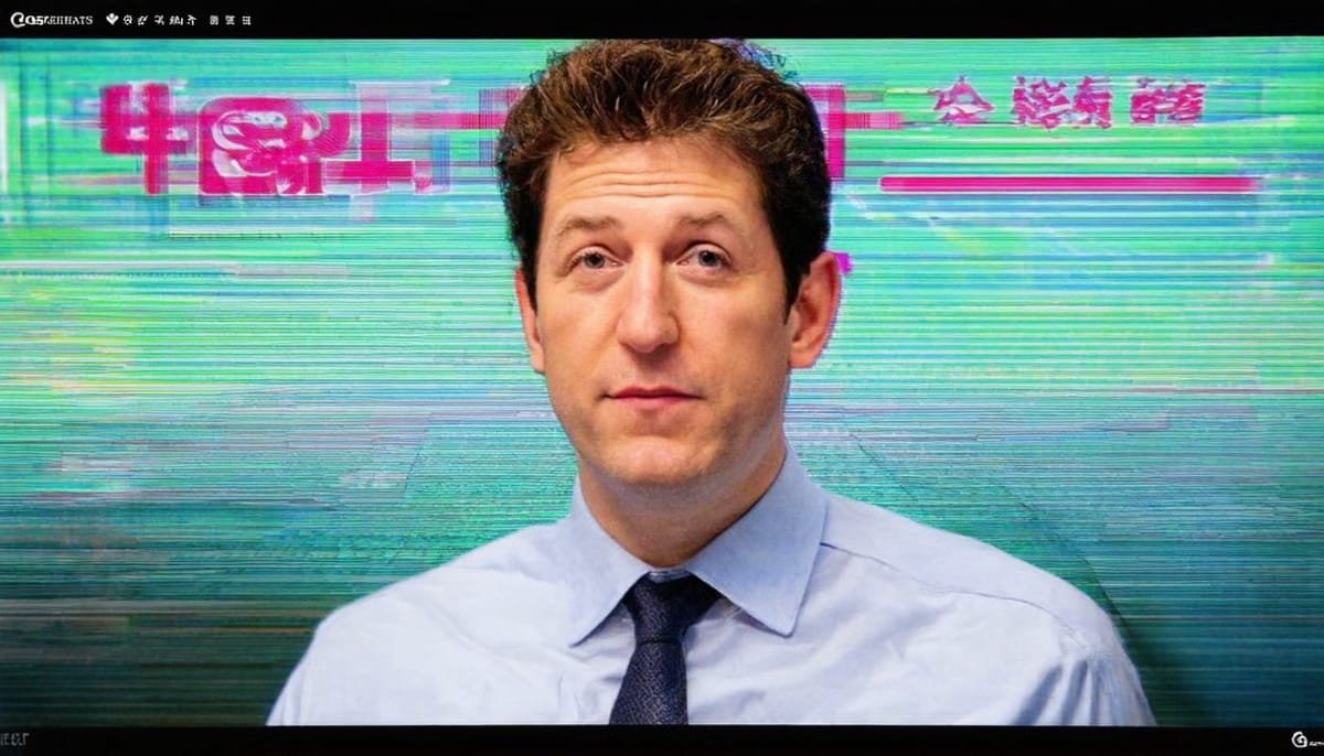 ChatGPT 禮貌用語導致數千萬美元成本：Sam Altman 揭露 AI 運算與能源消耗之爭