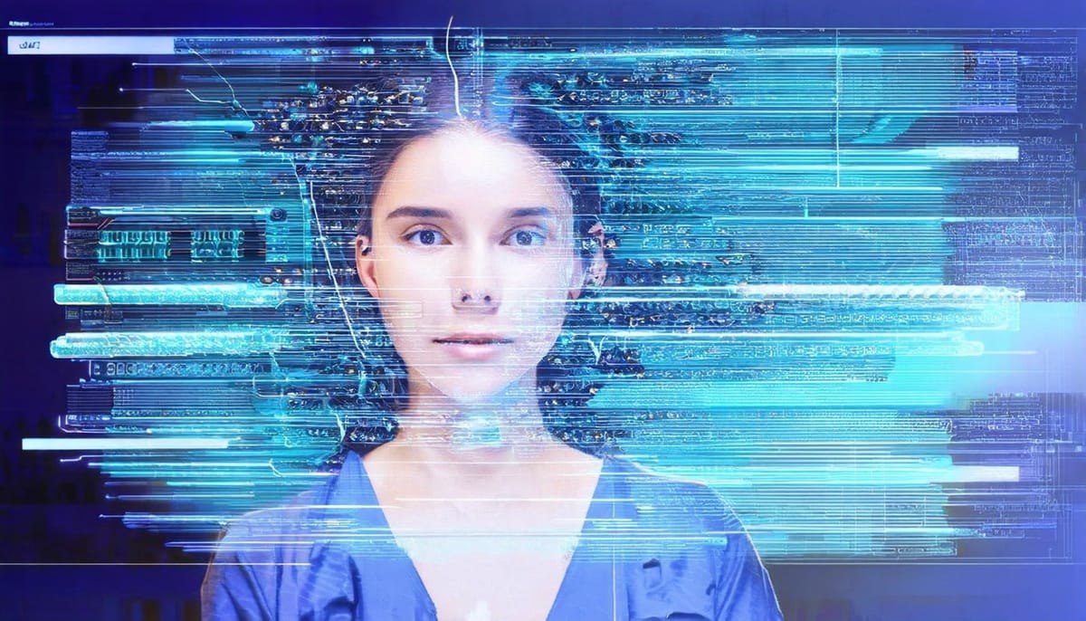 DSC 雙流校準框架：提升 AI 醫療診斷的臨床推理與內化能力