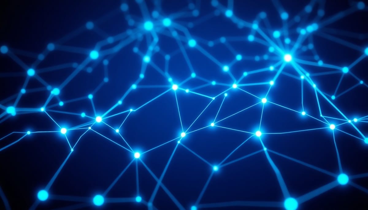 大型語言模型AI同伴概念圖