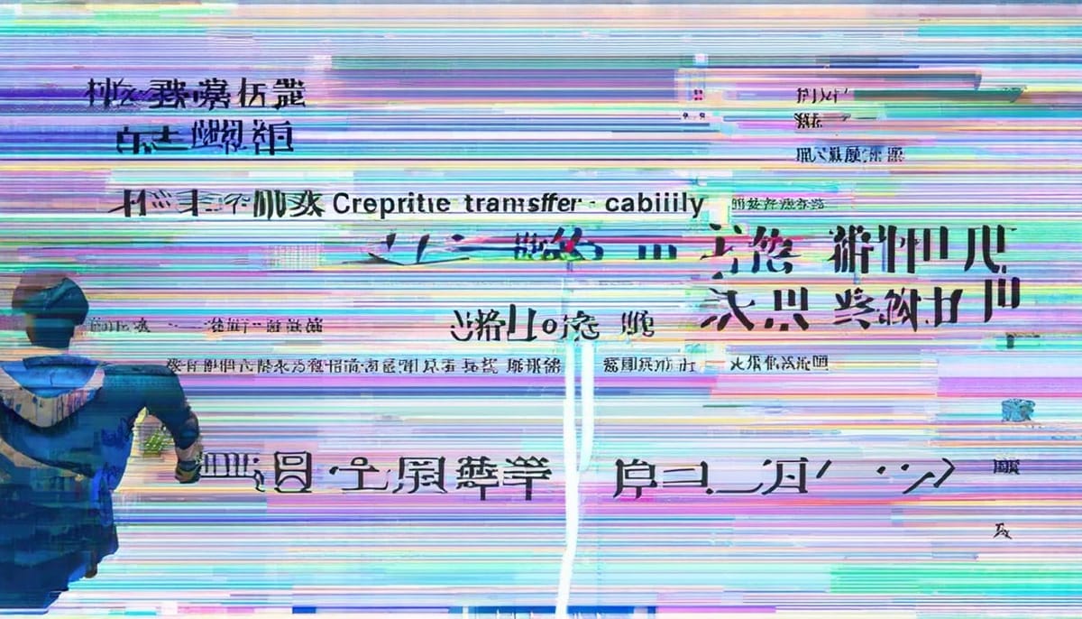 UNLOCK 框架：透過線性子空間對齊實現跨模型能力遷移