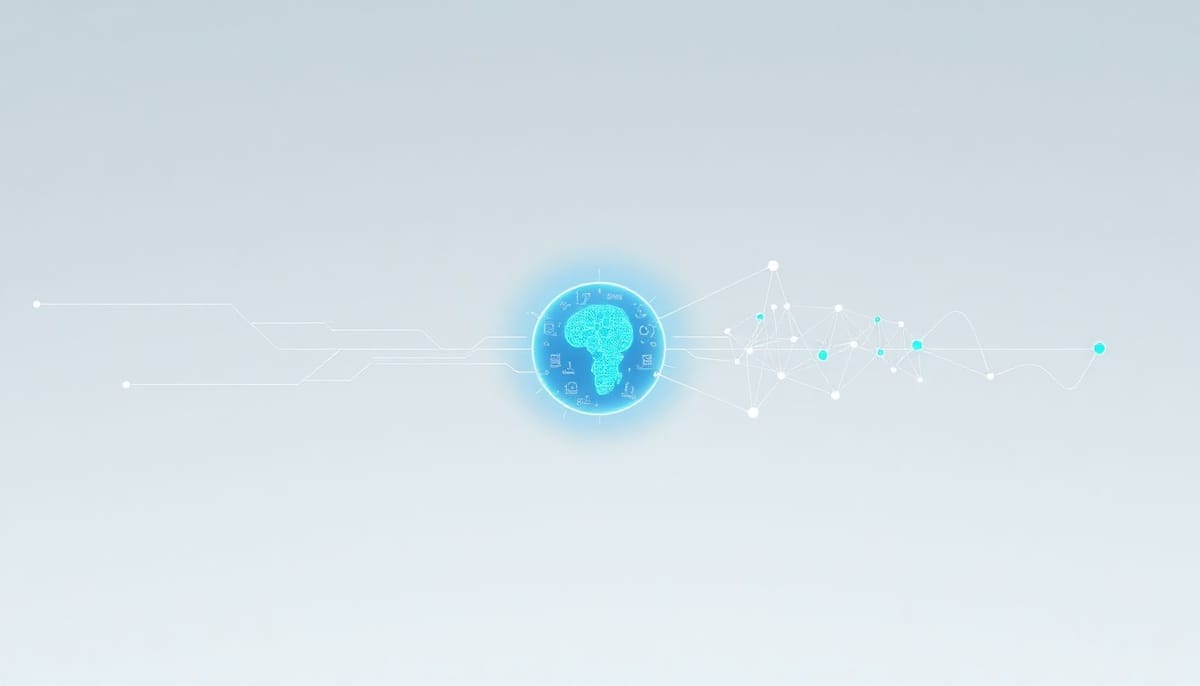 Apollo 全多模態時序醫療模型圖
