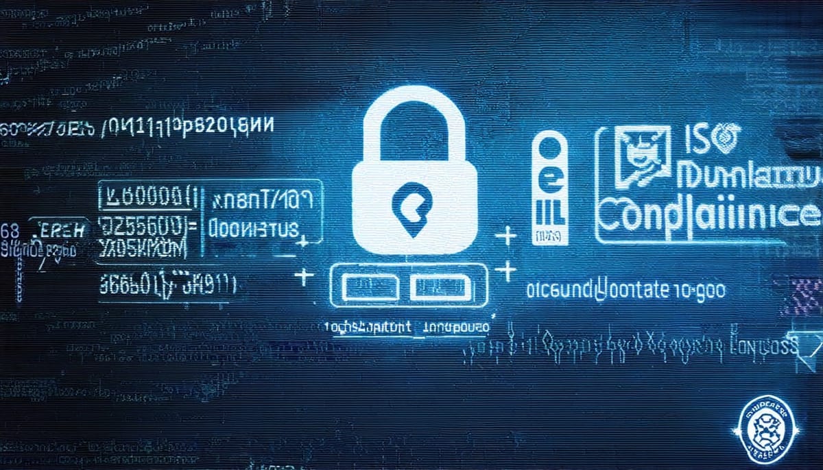 AI 驅動資安合規：利用 RAG 與 LLM 自動化生成安全設定檔