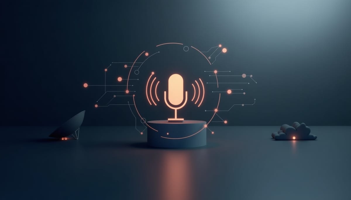 全雙工語音代理τ卓越表現
