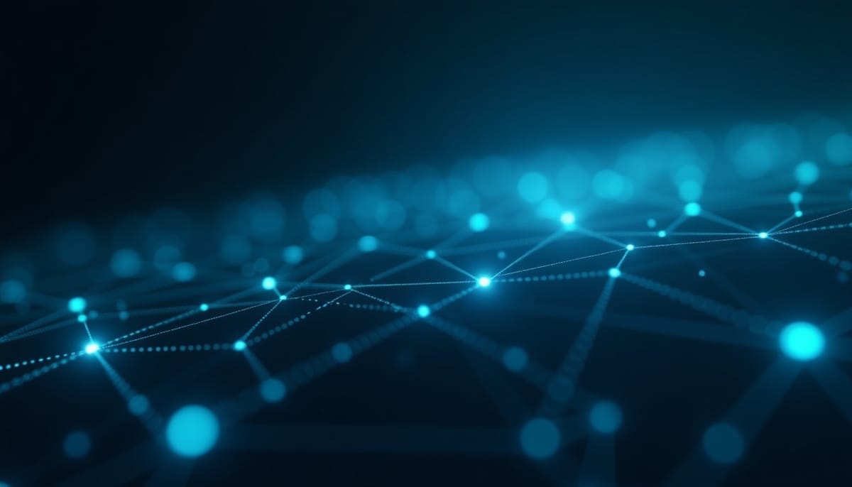 梯度分片於 AWS Lambda 執行聯邦學習