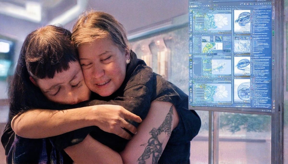 Gemma 4：Google DeepMind 多模態模型上線 Hugging Face 與技術規格解析