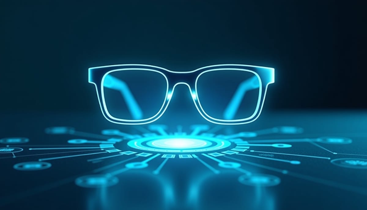 AR VLM自適應社交代理
