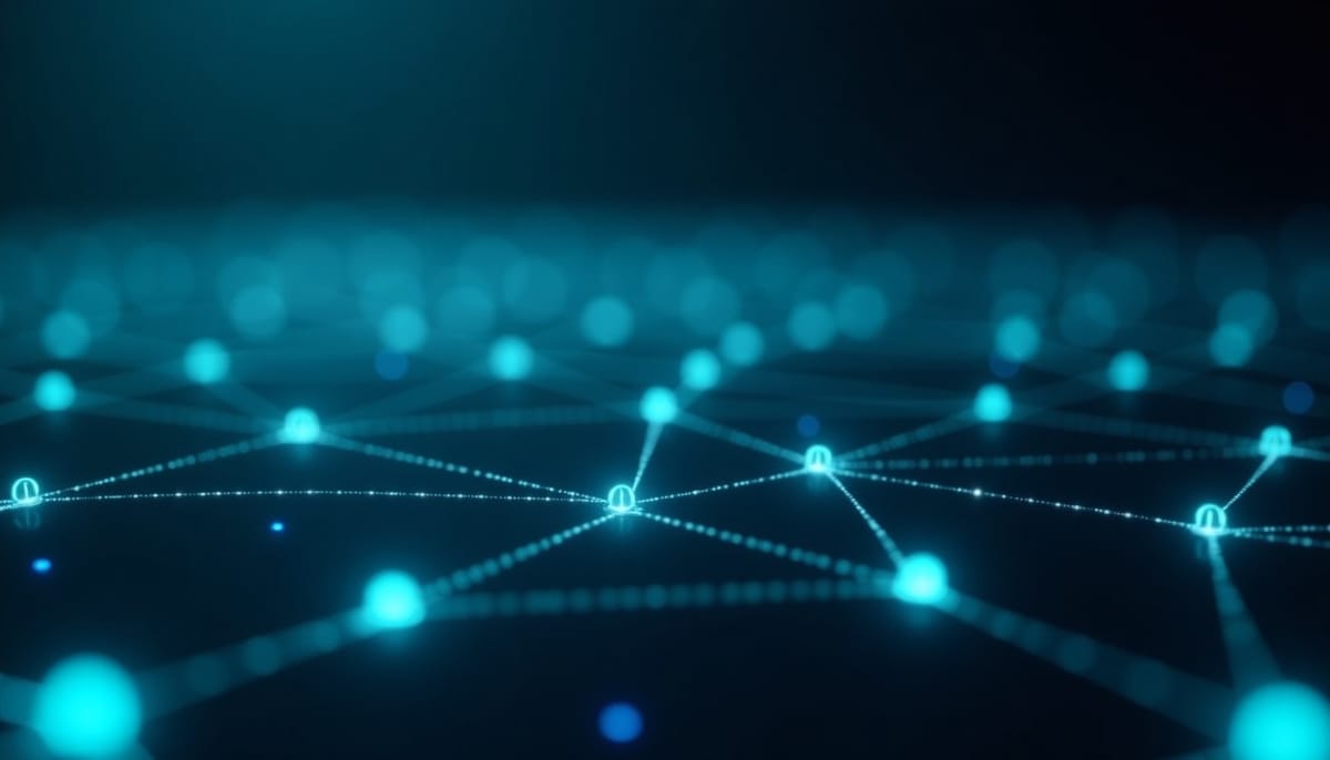 ZenBrain七層預測記憶架構