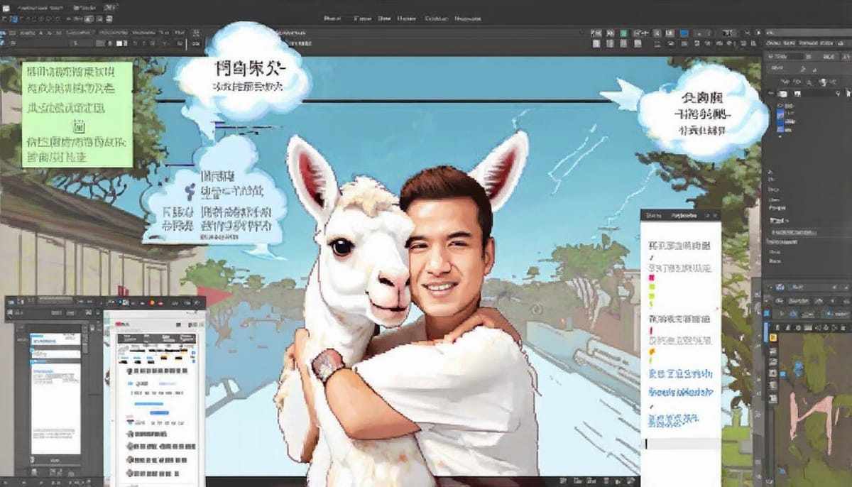 使用 Hugging Face 與 Llama.cpp 重建 OpenClaw 智能代理的兩條路徑