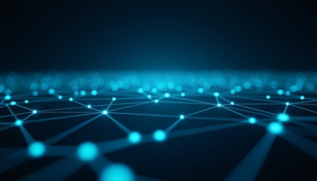 類比放大器參數White-Op設計自動化