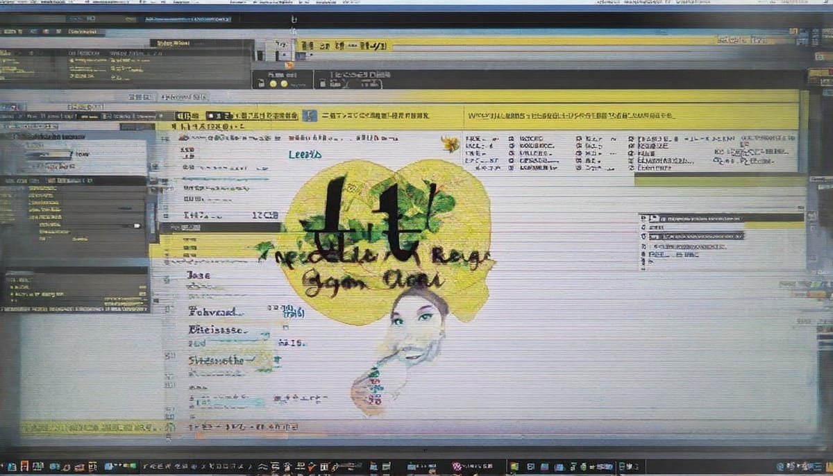 IBM 與加州大學伯克利合作：IT‑Bench 與 MAST 解析企業 AI 代理人失效根因