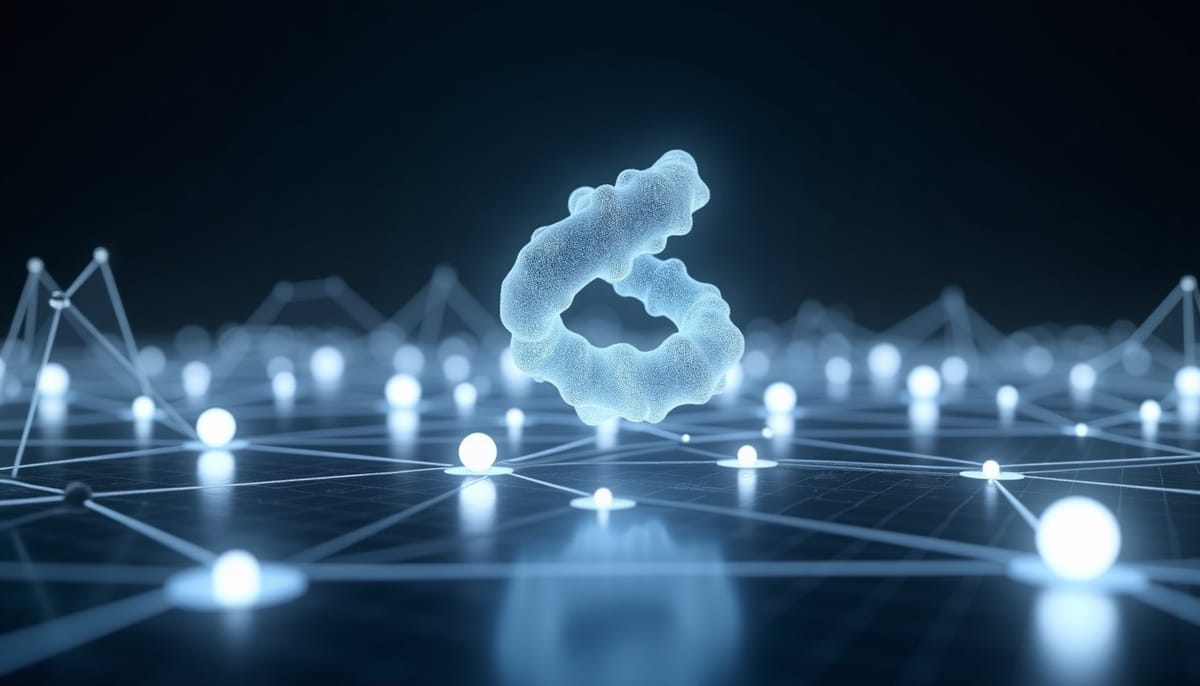 錦標賽式推理加速IDP設計
