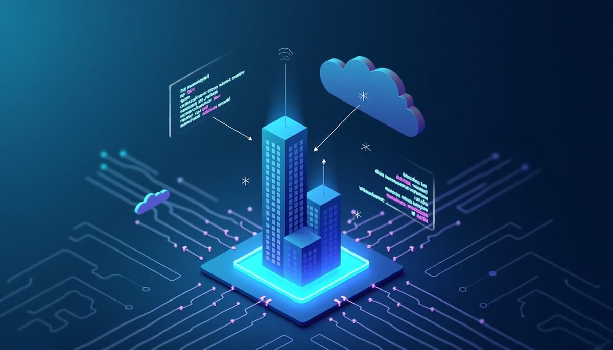 語意編碼大型語言模型建築安全