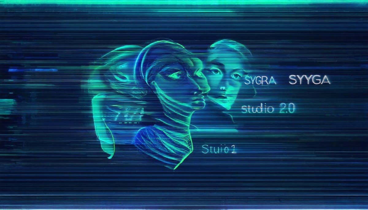 SyGra Studio 2.0 上線：視覺化合成資料工作流平台全功能解析
