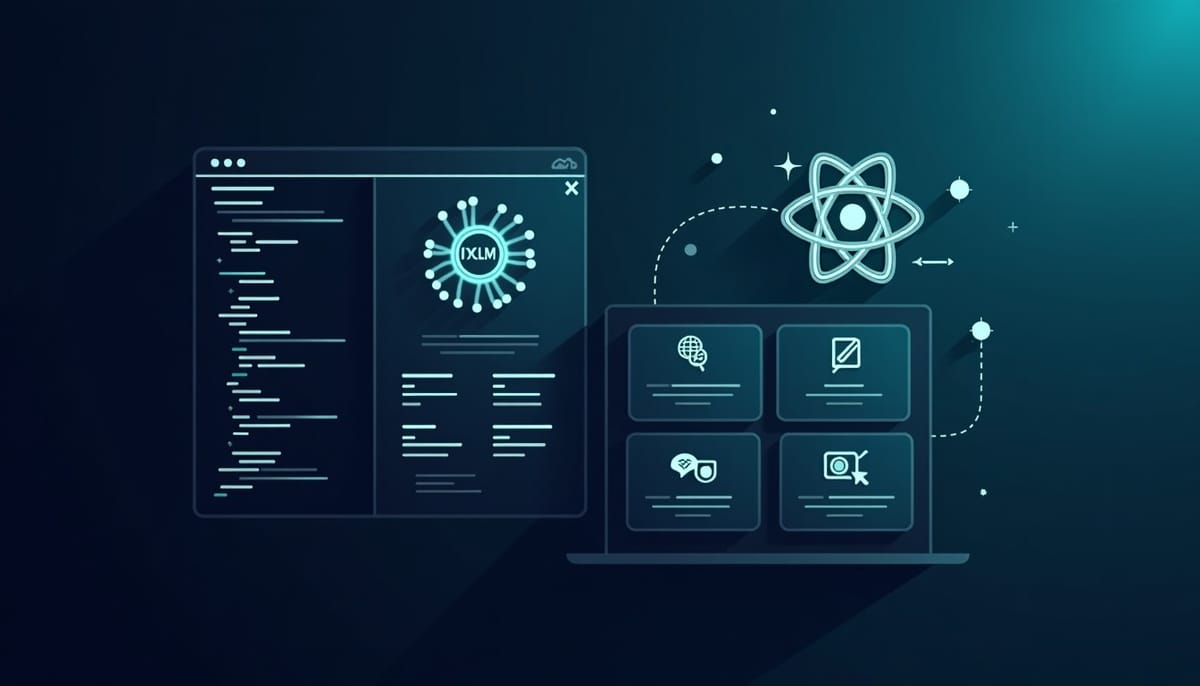 FindJobs-Agent Python LLM 爬蟲