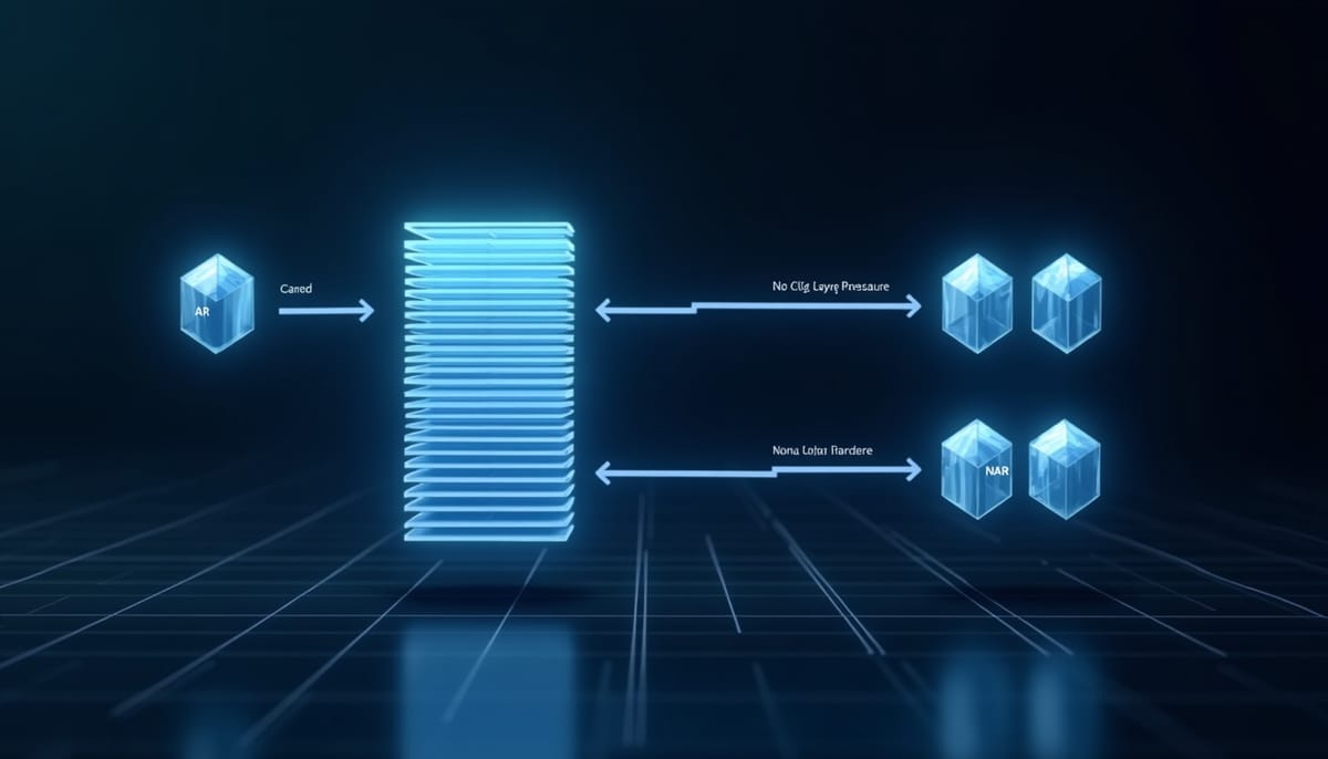 Granite Speech自回歸非自回歸低延遲模型