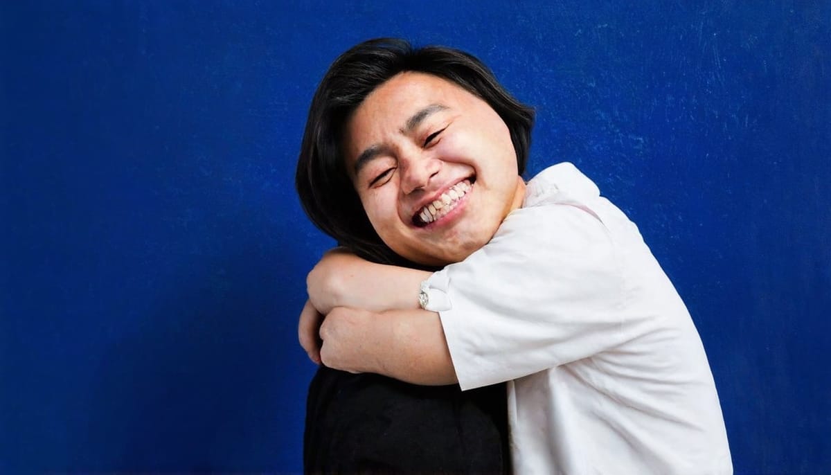 OVHcloud 成為 Hugging Face 推理供應商，支援多模型即時推論與歐洲本地化部署