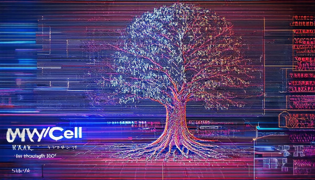 MAT-Cell：利用多代理人樹狀推理與神經符號 AI 突破單細胞標註瓶頸