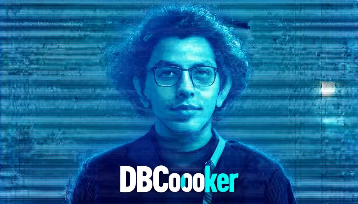 DBCooker：利用 LLM 自動合成資料庫原生函數，提升底層開發效率