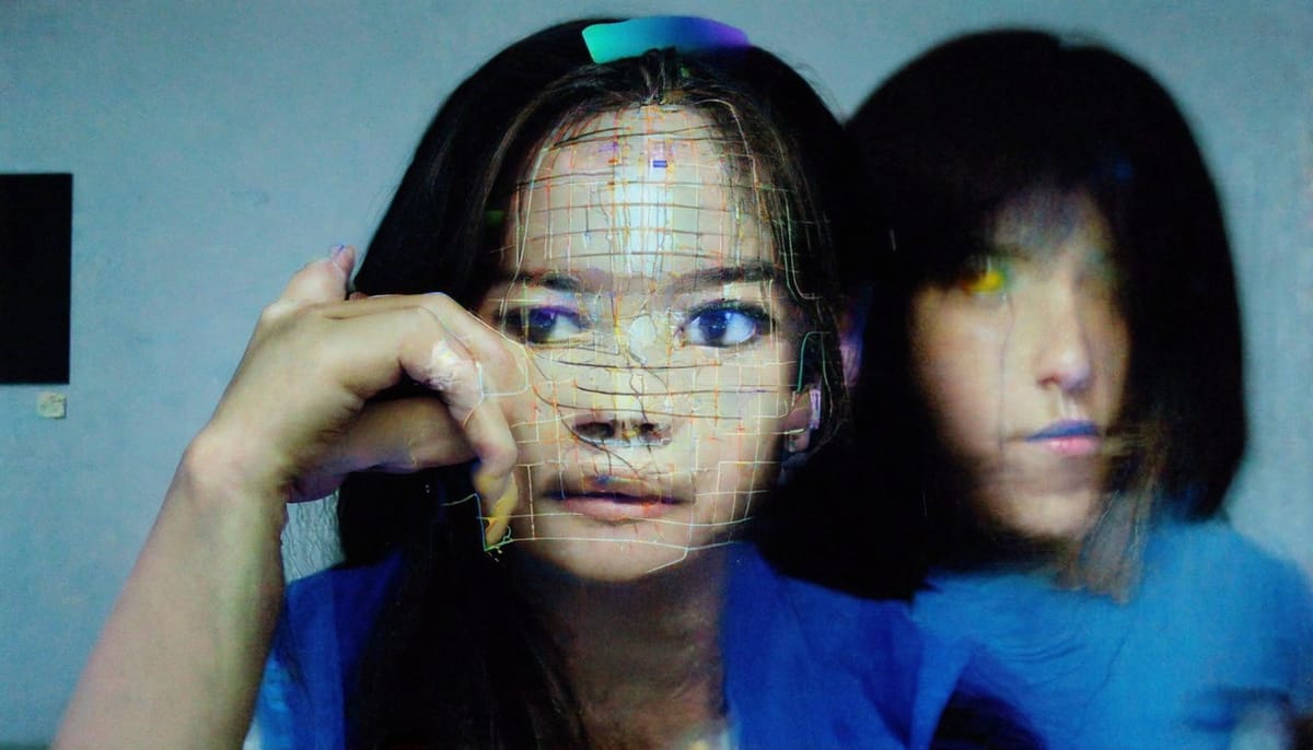 佛羅里達州調查 OpenAI：ChatGPT 涉嫌協助槍擊案與 AI 精神病風險