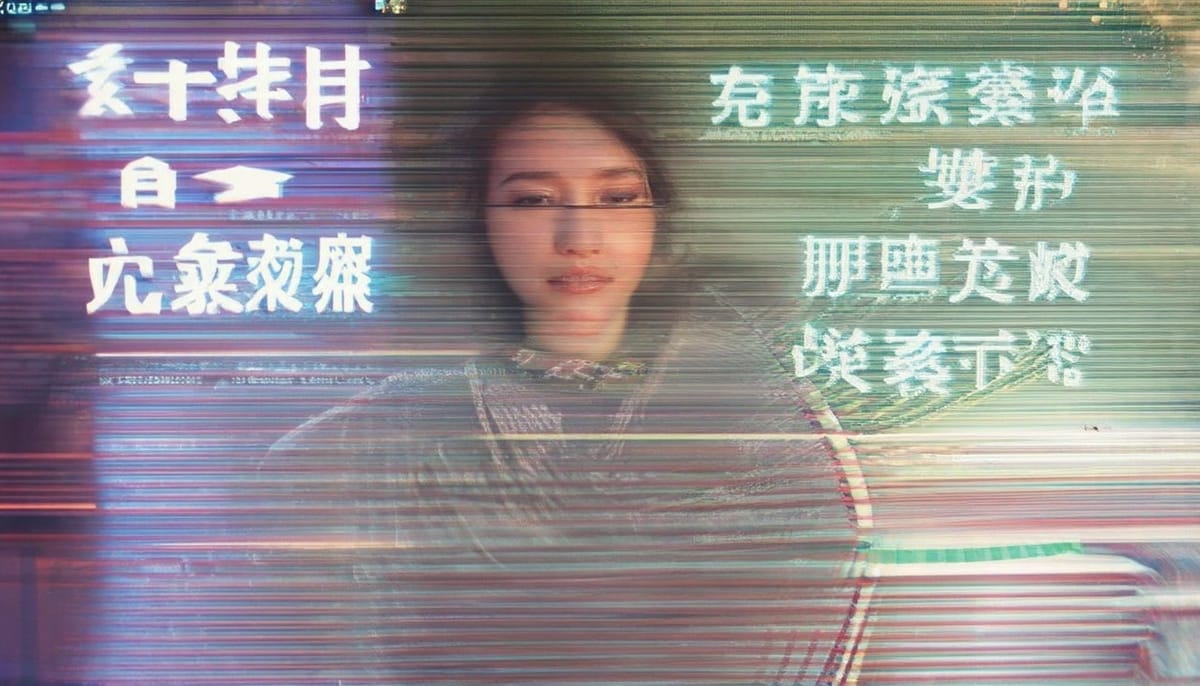 圖爾基語系跨語言轉移框架：結合 TTC 係數與 LoRA 微調優化低資源語言模型