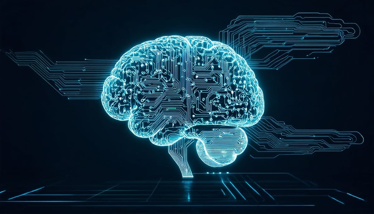 Claude 代理式 AI 企業程式開發