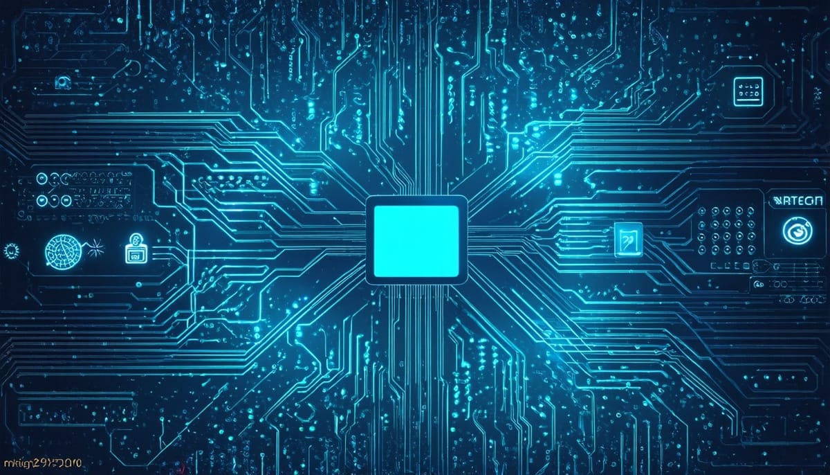 DRBENCHER 代理多步計算