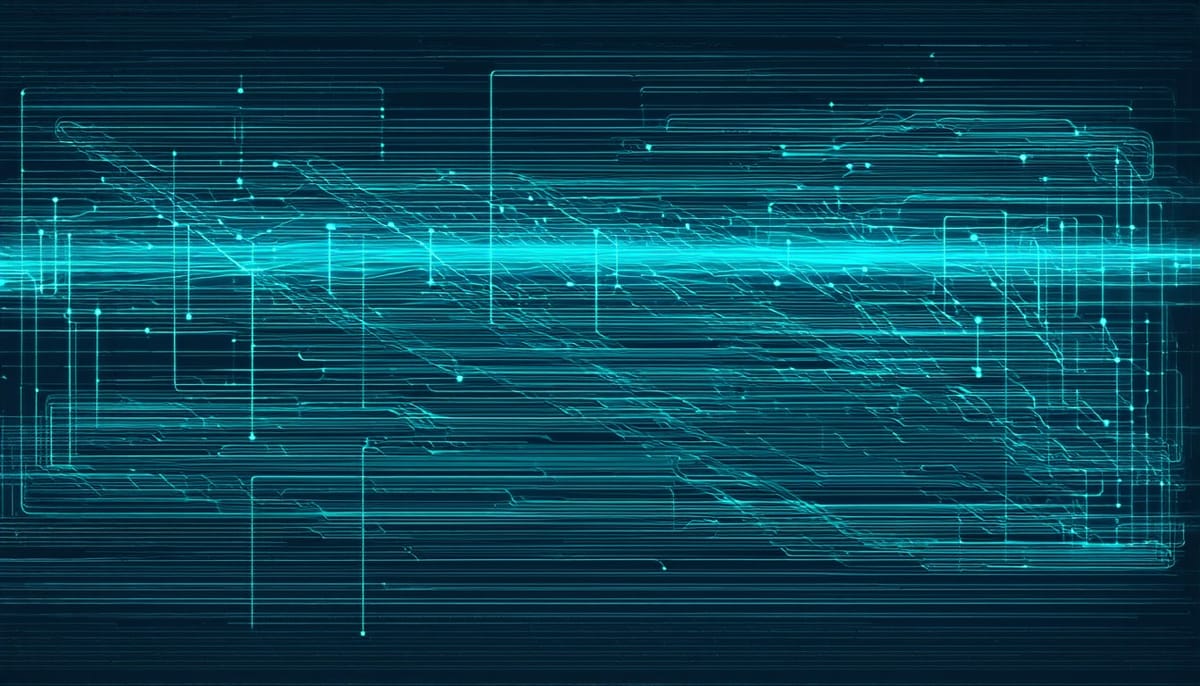 OmniBehavior 長時序跨情境行為模擬
