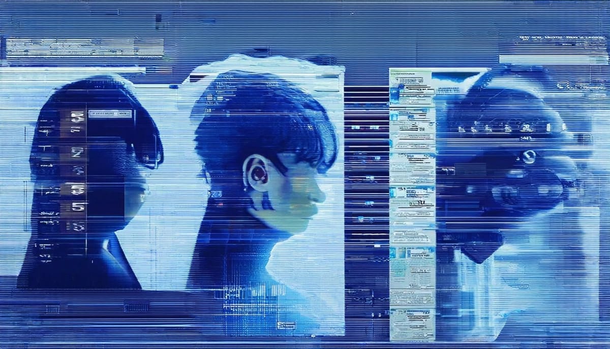 佛羅里達州調查 OpenAI：ChatGPT 被指與犯罪行為及國安風險相關