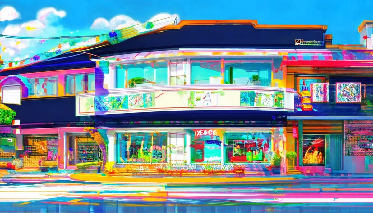 FEAT幾何校正提升聯邦學習