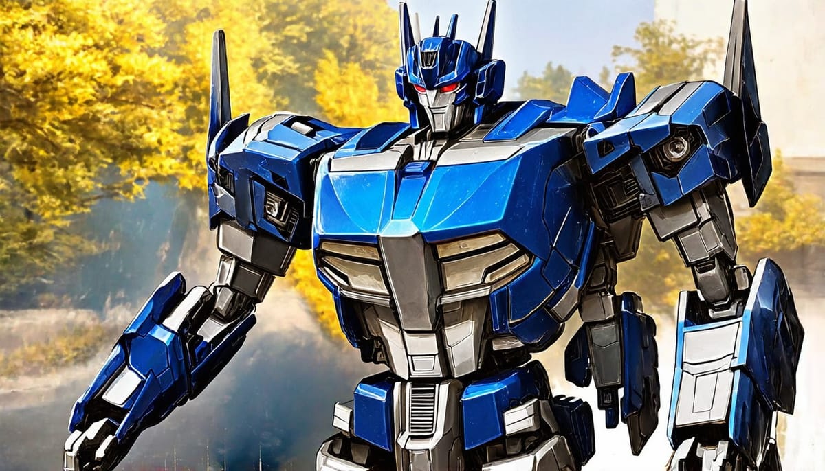 幾何效用提升 Transformer SLAM