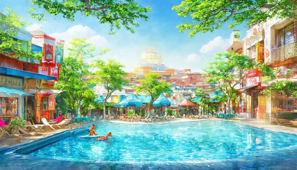 敏感情境圖模型壓縮效能提升