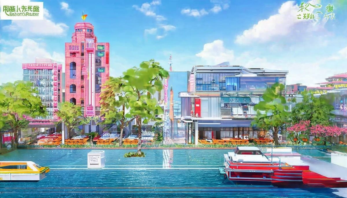 RegimeRouter 兩跳問答檢索路由器理論