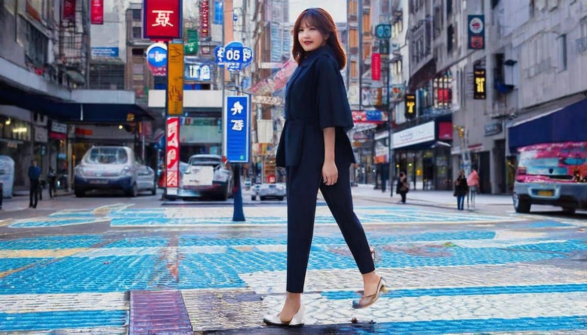 對話式AI說服政治署名行動實驗