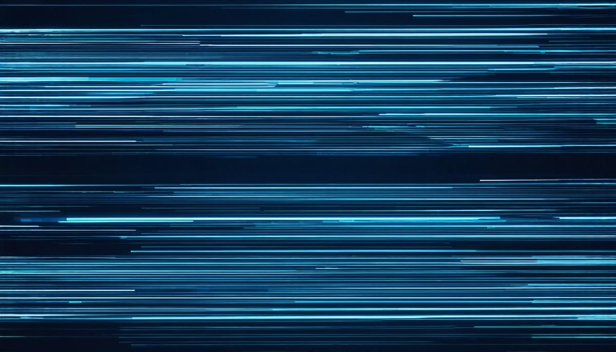量子1024維嵌入與混合檢索