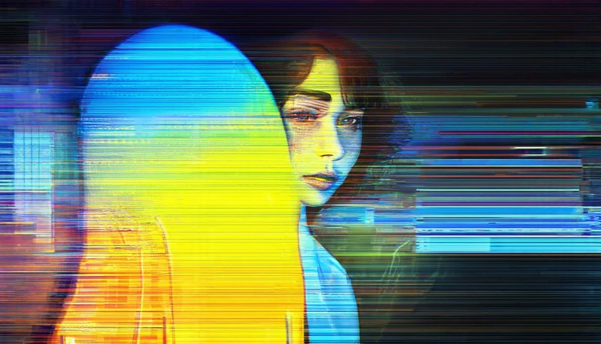Amazon Luna 雲端遊戲策略轉型：取消第三方遊戲購買，全面轉向訂閱制
