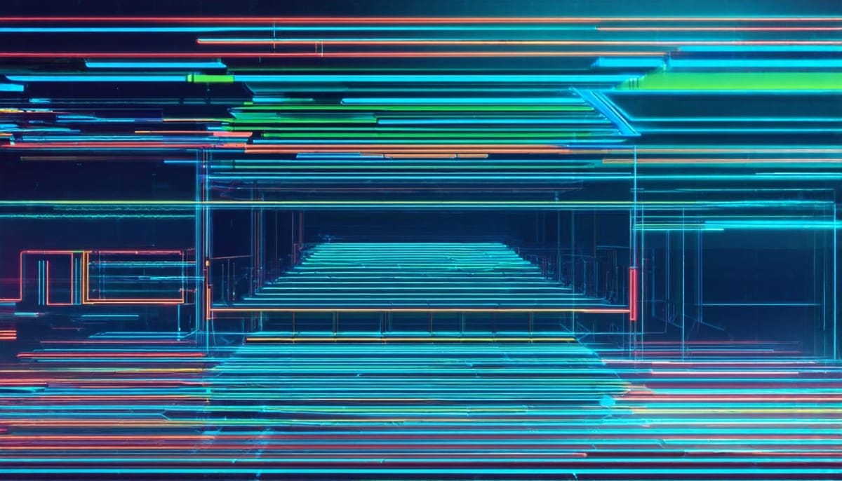 規格驅動 AI 代理測試平台