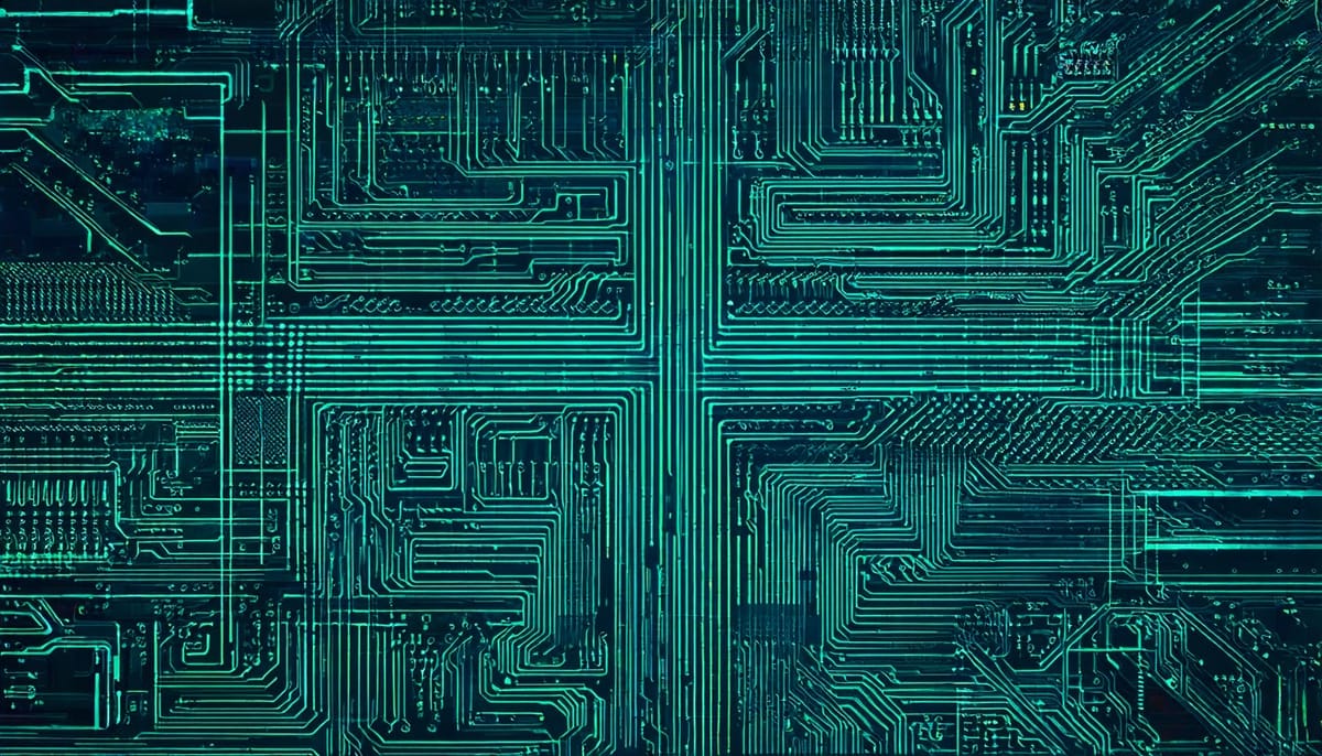 EchoTrail 記憶注入 GUI 代理