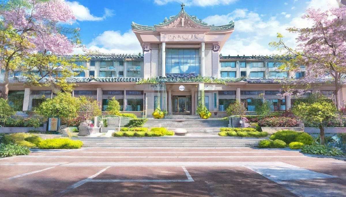 PACED加權蒸餾模型示意