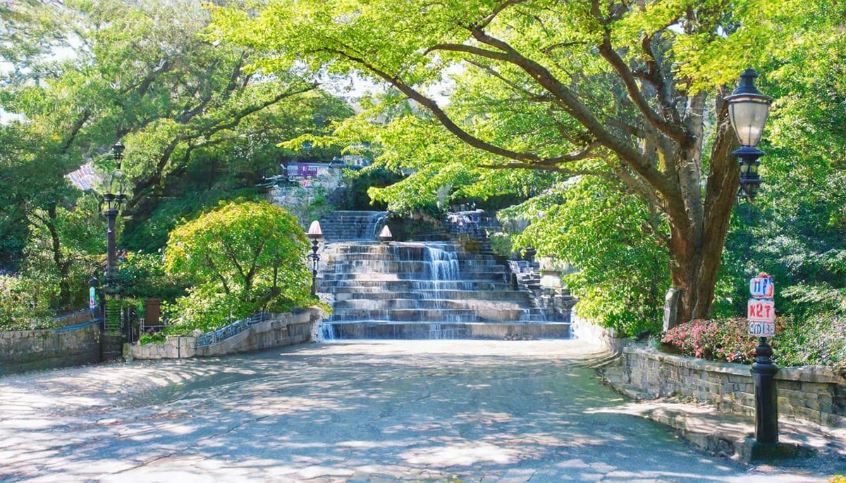 領域推理與搜尋剪枝示意