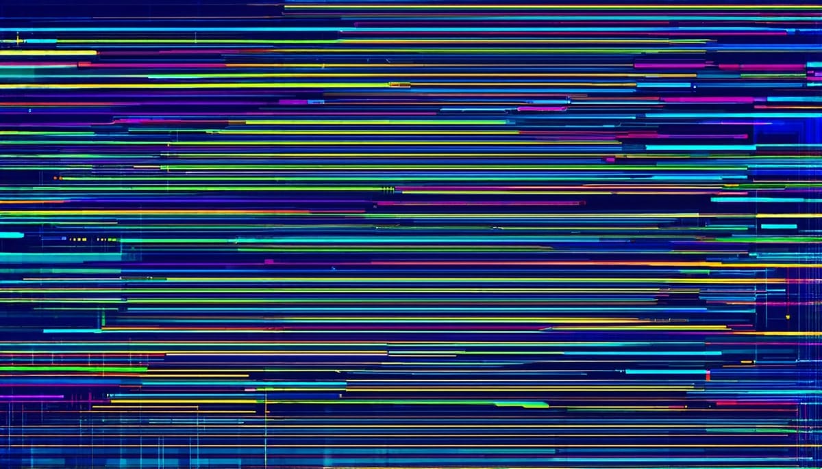 OmniPrism概念解耦與擴散模型