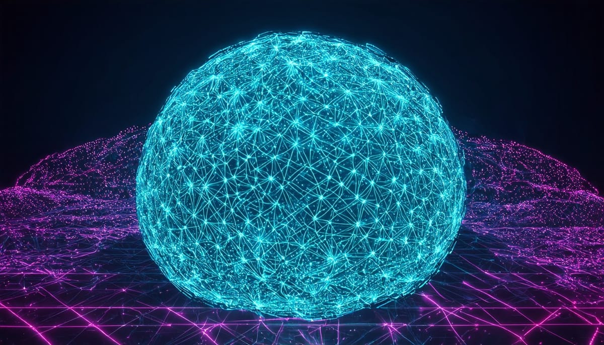 NeuronLens呈現激活範圍