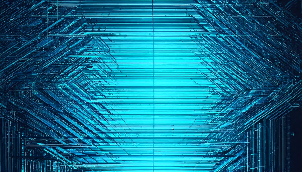 姿勢表情潛在向量防禦示意