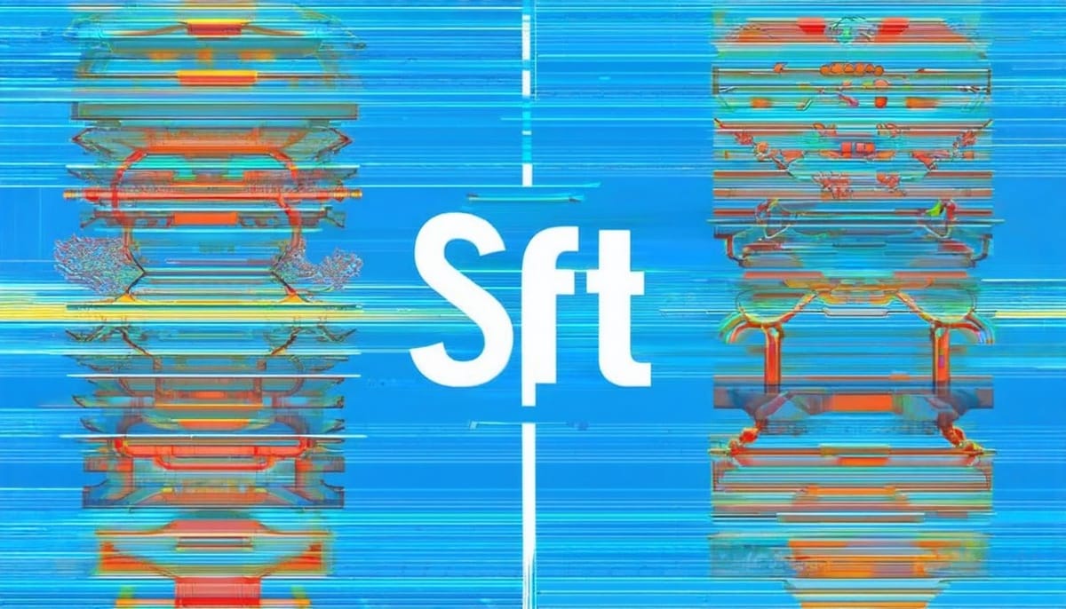 Rethinking Generalization in Reasoning SFT: 探討監督式微調的推理泛化能力與條件