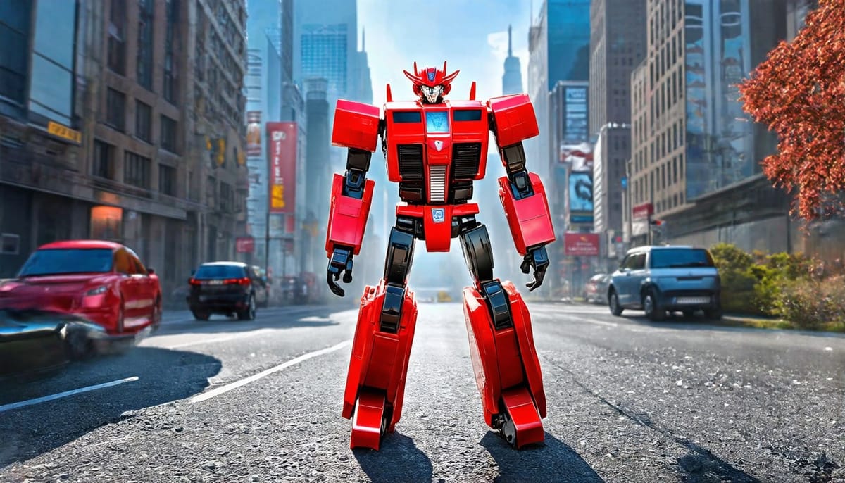 金屬有機框架結合擴散與Transformer