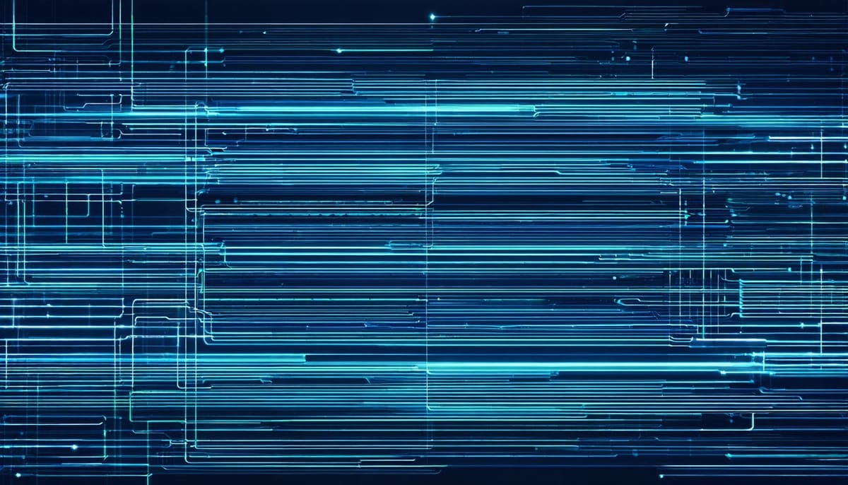 自我蒸餾提升大型語言模型認知