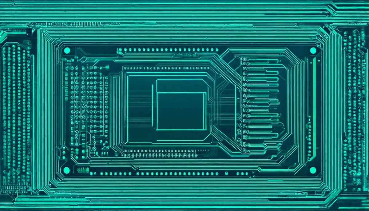 免疫受體GPU叢集公平提升