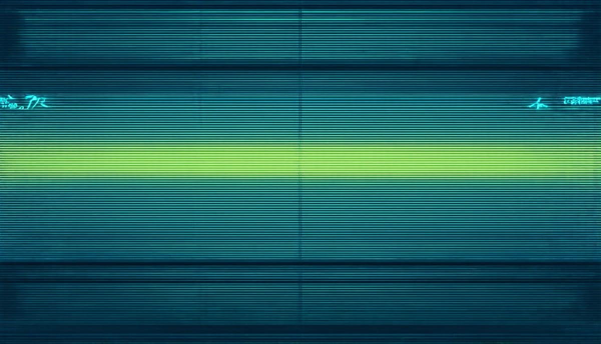 ChronoCon時間對比學習X光